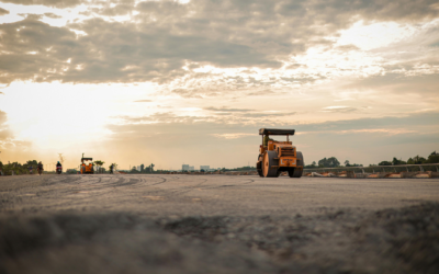 Defending the Contract: Responding to a Safety Show Cause Notice