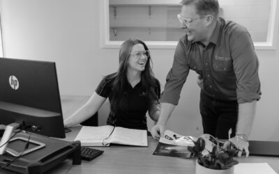 ISO Management Systems and Certification: Building QSE Systems People Actually Use